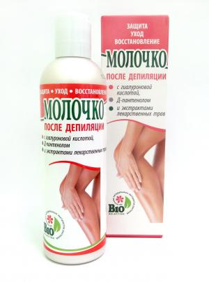 Все для бритья и депиляции